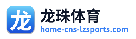 龙珠体育